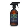 Plantsmith Houseplant Mist 500ml 1 Plantsmith Houseplant Mist 500ml -Greentide Garden Store 1171547