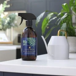 Plantsmith Houseplant Mist 500ml -Greentide Garden Store 1171547 2
