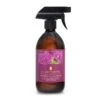 Plantsmith Orchid Mist 500ml -Greentide Garden Store 1171549