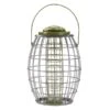 Chapelwood Ultra Squirrel Proof Suet Ball Feeder 1 Chapelwood Ultra Squirrel Proof Suet Ball Feeder -Greentide Garden Store 1171787
