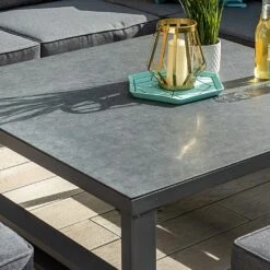 Hartman Somerton Corner Casual Lounge Set -Greentide Garden Store 1172371 2