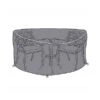 Hartman Bistro Set Cover -Greentide Garden Store 1172403