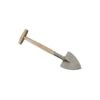 Kent & Stowe Stainless Steel Perennial Spade FSC -Greentide Garden Store 1172997