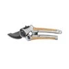 Kent & Stowe Eversharp Bypass Secateurs -Greentide Garden Store 1172998