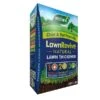 Westland Revive Lawn Thickener Box 80sq.m -Greentide Garden Store 1173438