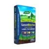 Westland Revive Lawn Thickener Bag 250sq.m -Greentide Garden Store 1173440