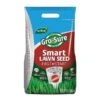 Westland Gro-Sure Smart Fast Start 80sq.m Bag