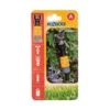 Hozelock Pressure Regulator (1 Pack) -Greentide Garden Store 1175205