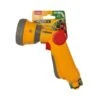 Hozelock Multi-Spray Gun Soft Touch -Greentide Garden Store 1175226