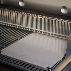 Weber Crafted Glazed Baking Stone -Greentide Garden Store 1176142 2