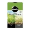 Miracle-Gro N&P Seaweed Lawn Food 80m2 -Greentide Garden Store 1181739