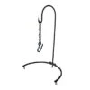 Kadai Travel Hook -Greentide Garden Store 1184943