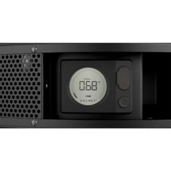 Gozney Dome Dual Fuel Pizza Oven - Bone -Greentide Garden Store 1186089 1