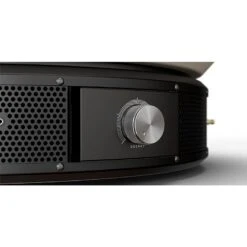 Gozney Dome Dual Fuel Pizza Oven - Bone -Greentide Garden Store 1186089 2