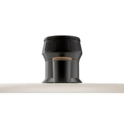 Gozney Dome Dual Fuel Pizza Oven - Bone -Greentide Garden Store 1186089 4