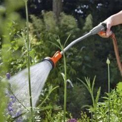 Gardena Spray Lance 5 Gardena Spray Lance -Greentide Garden Store 1191078 1