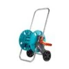 Gardena CleverRoll Hose Trolley Set - Small -Greentide Garden Store 1191079
