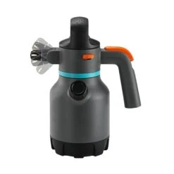 Gardena 1.25L Pressure Sprayer -Greentide Garden Store 1191081 2