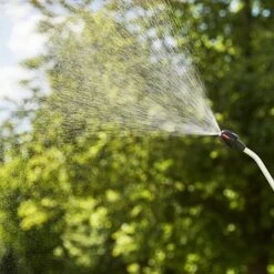 Gardena 5L Comfort Pressure Sprayer -Greentide Garden Store 1191082 2