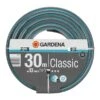 Gardena Classic Hose 13mm (1/2") 30m -Greentide Garden Store 1192619