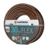 Gardena Comfort FLEX Hose 13mm (1/2") 30m -Greentide Garden Store 1192621