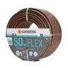 Gardena Comfort FLEX Hose 13mm (1/2") 50m -Greentide Garden Store 1192622