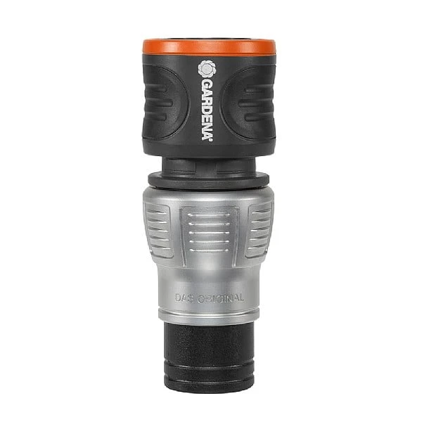 Gardena Premium Water Stop 3 Gardena Premium Water Stop