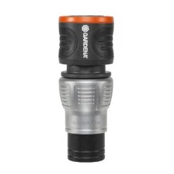 Gardena Premium Water Stop 6 Gardena Premium Water Stop -Greentide Garden Store 1192630 2