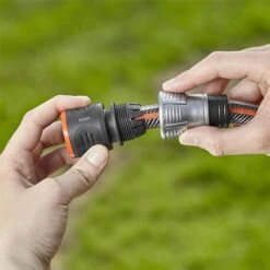 Gardena Premium Water Stop 7 Gardena Premium Water Stop -Greentide Garden Store 1192630 3