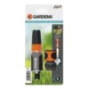 Gardena Sprayer Set 2 Gardena Sprayer Set -Greentide Garden Store 1192633