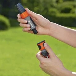 Gardena Sprayer Set -Greentide Garden Store 1192633 2