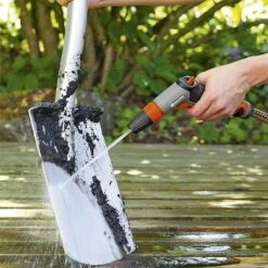 Gardena Classic Cleaning Nozzle -Greentide Garden Store 1192635 3