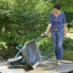 Gardena Classic Cleaning Nozzle -Greentide Garden Store 1192635 5