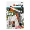Gardena Watering Sprayer -Greentide Garden Store 1192636