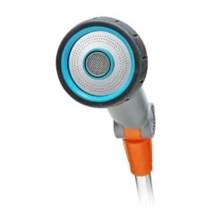 Gardena Comfort Hanging Basket Spray Lance -Greentide Garden Store 1192638 2