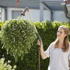Gardena Comfort Hanging Basket Spray Lance -Greentide Garden Store 1192638 4