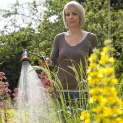 Gardena Comfort Hanging Basket Spray Lance -Greentide Garden Store 1192638 5