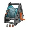 Gardena 20m Hose Reel Set -Greentide Garden Store 1192643