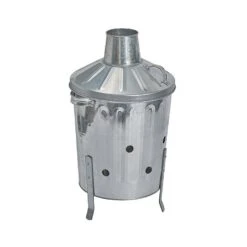 Smart Garden MiniCinerator -Greentide Garden Store 1193045 2