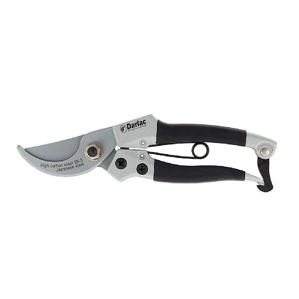 Darlac Compact Pruner 3 Darlac Compact Pruner
