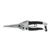 Darlac Compact Snips -Greentide Garden Store 1202076