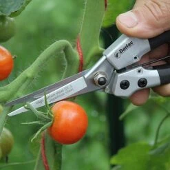 Darlac Compact Snips -Greentide Garden Store 1202076 3