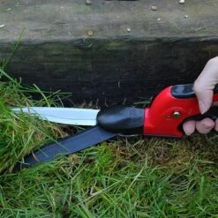 Darlac Swivel Shear -Greentide Garden Store 1202078 3