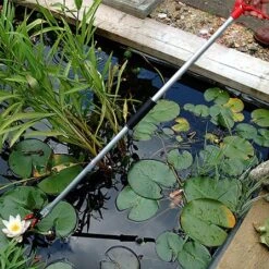 Darlac Snapper 1000mm 5 Darlac Snapper 1000mm -Greentide Garden Store 1202083 2