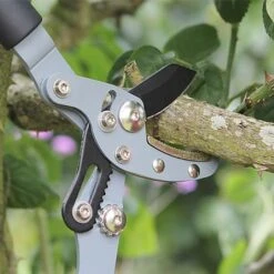 Darlac Telesc Anvil Lopper -Greentide Garden Store 1202090 2
