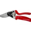 Darlac Expert Rotate Handle Pruner 1 Darlac Expert Rotate Handle Pruner -Greentide Garden Store 1202117