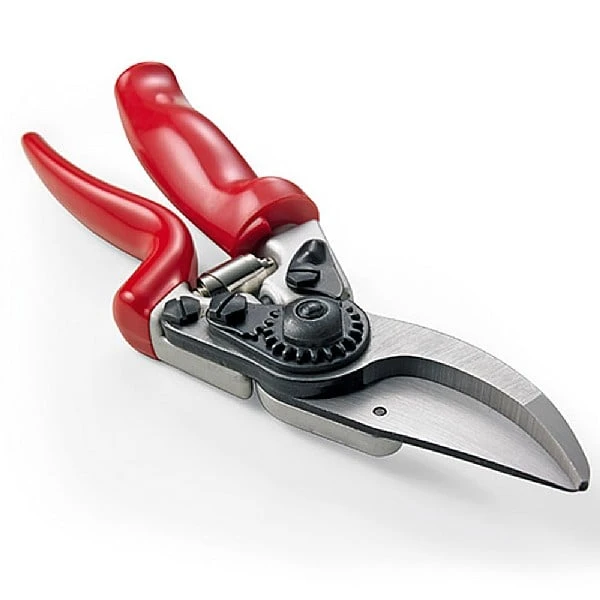 Darlac Expert Rotate Handle Pruner 5 Darlac Expert Rotate Handle Pruner - Image 3