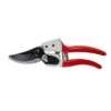 Darlac Expert Medium Bypass Pruner 1 Darlac Expert Medium Bypass Pruner -Greentide Garden Store 1202118