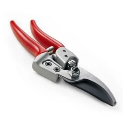 Darlac Expert Medium Bypass Pruner 8 Darlac Expert Medium Bypass Pruner -Greentide Garden Store 1202118 3