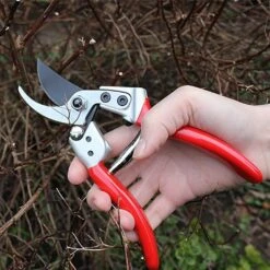 Darlac Expert Medium Bypass Pruner 9 Darlac Expert Medium Bypass Pruner -Greentide Garden Store 1202118 4